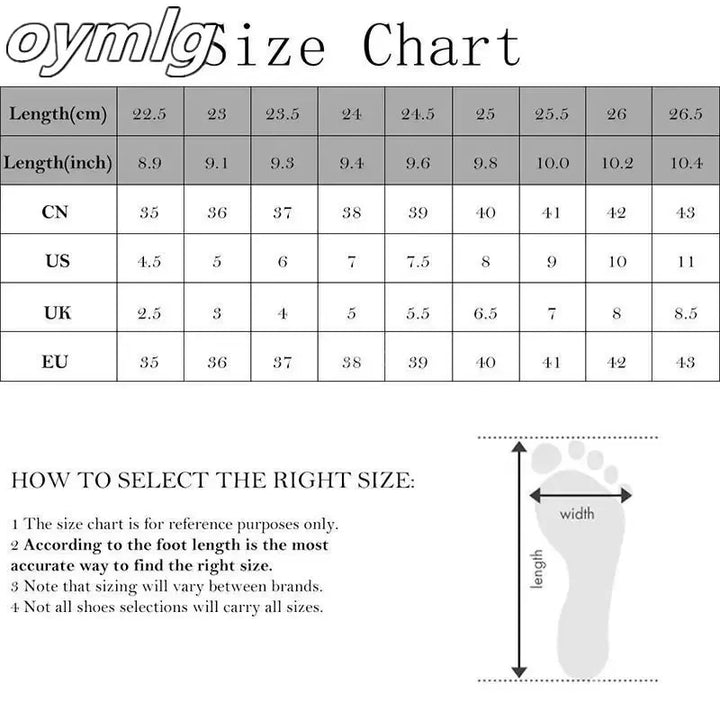Women Slippers Summer 2021 New Fashion Stiletto Sandals Open Toe High Heel Zapatillas Mujer Casa Sapatos Femininos